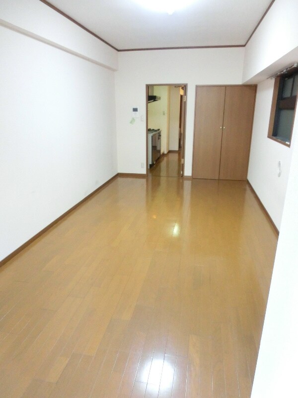 物件内観写真9　(※反転タイプ)