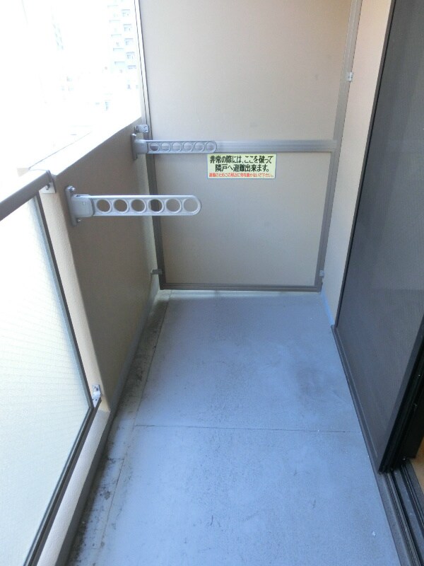 物件内観写真11　(※反転タイプ)