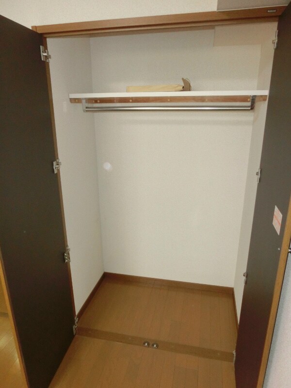 物件内観写真14　(※反転タイプ)