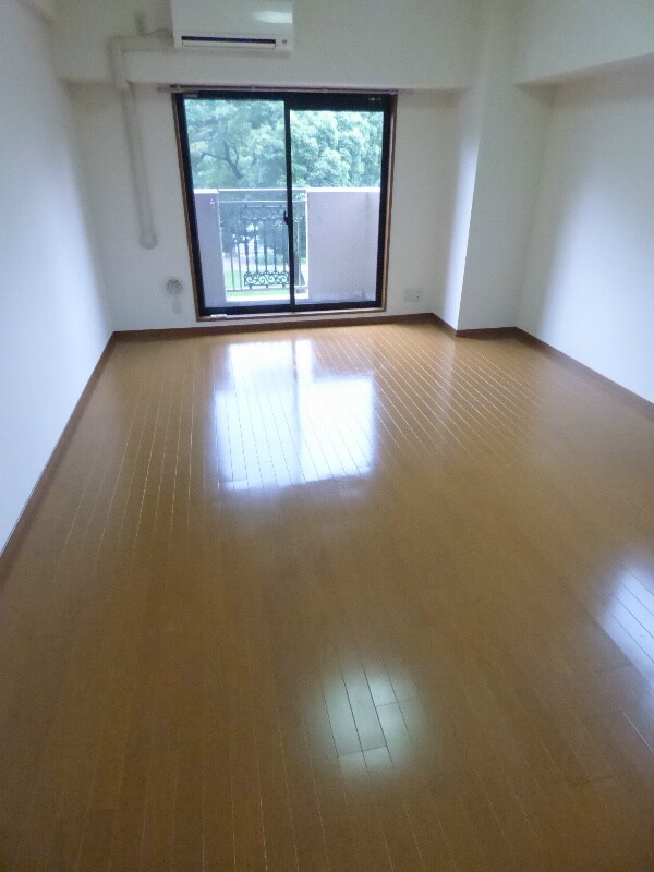 物件内観写真6　(※同物件別号室参考写真)