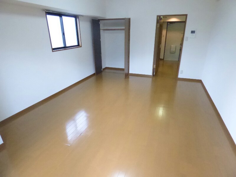 物件内観写真8　(※同物件別号室参考写真)