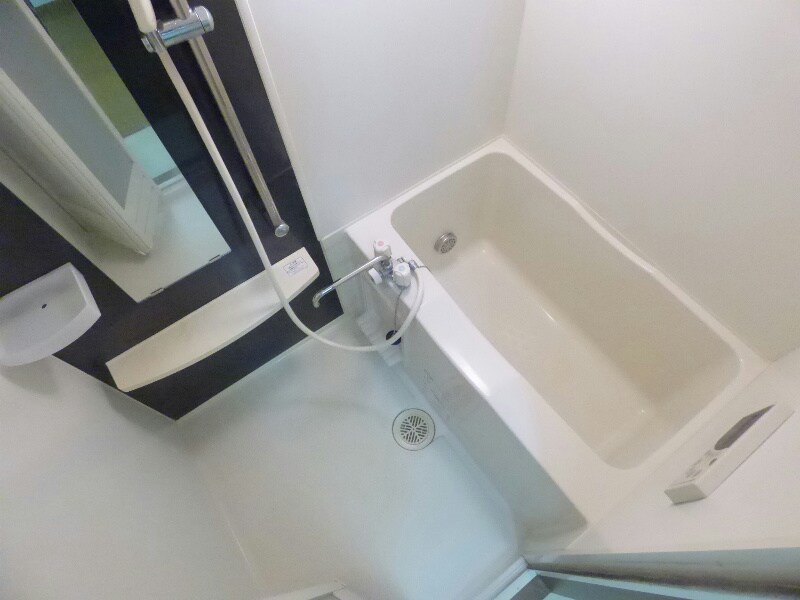 物件内観写真9　(※同物件別号室参考写真)