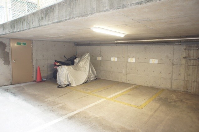 物件内観写真15　