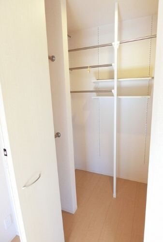 物件内観写真12　(※同物件別号室参考写真)