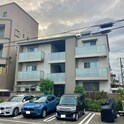Ａｓａｋａｗａ　Ｍａｉｓｏｎ