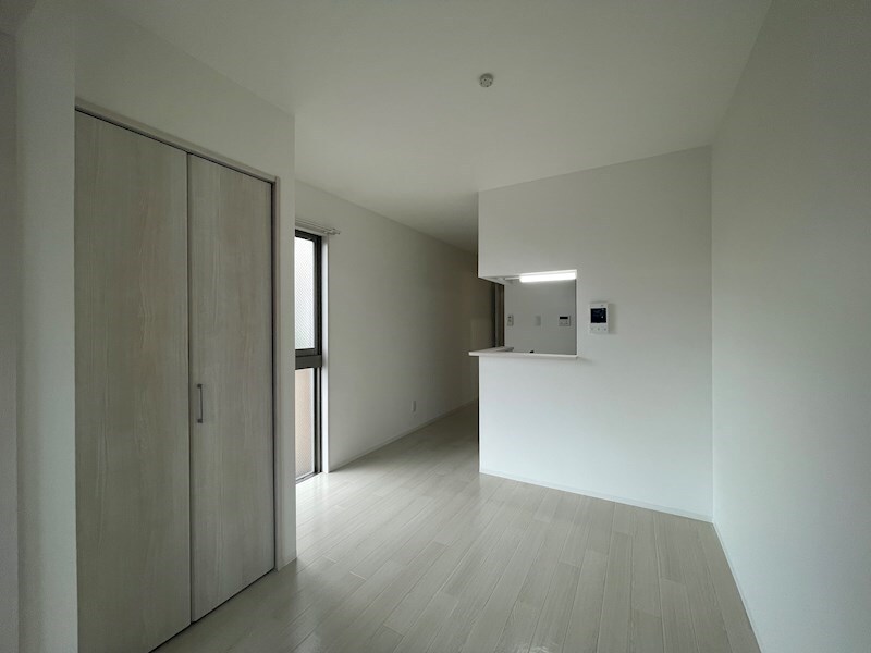 物件内観写真3　(※同物件別部屋参考写真)