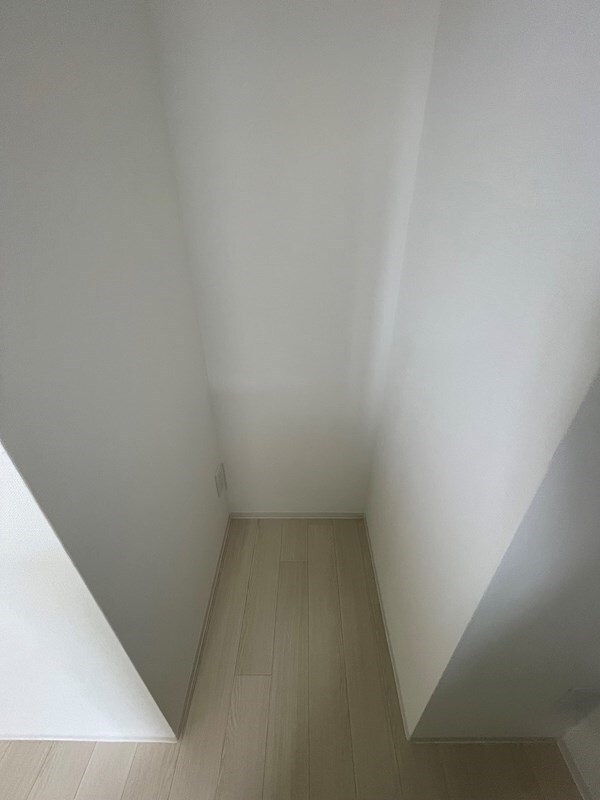 物件内観写真15　(※同物件別部屋参考写真)