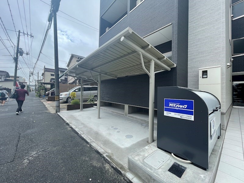 物件内観写真17　