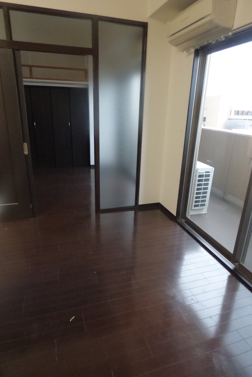 物件内観写真17　(※反転タイプのお写真です)