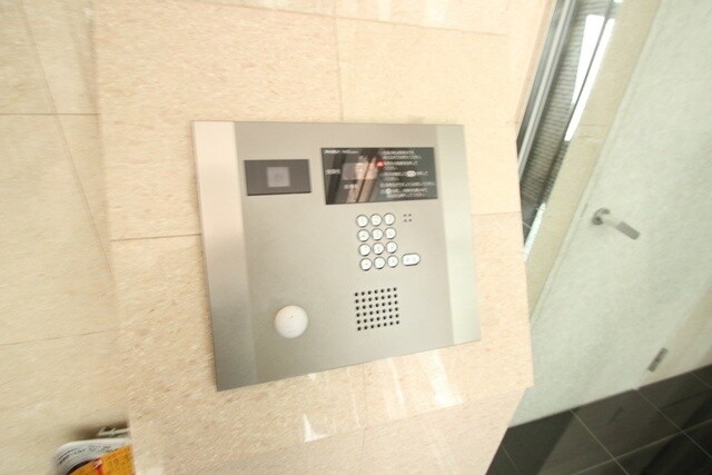 物件内観写真19　(※反転タイプのお写真です)