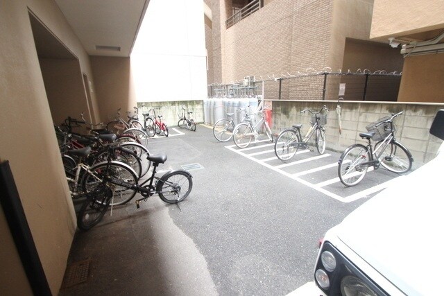 物件内観写真21　