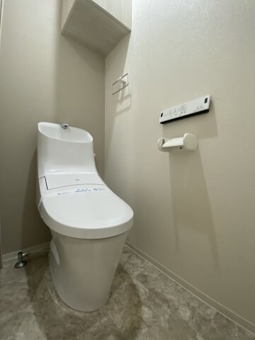 物件内観写真12　