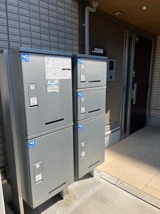 物件内観写真21　