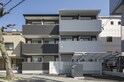 Biotop広瀬