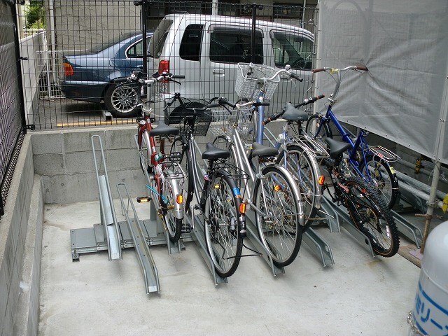 物件内観写真18　