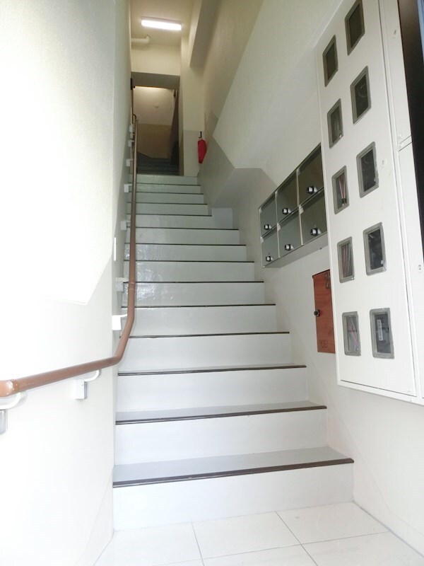 物件内観写真18　