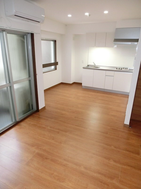 物件内観写真22　