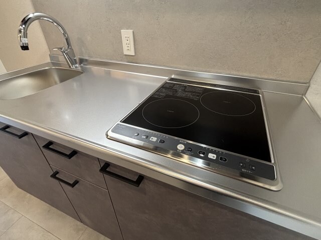 物件内観写真22　