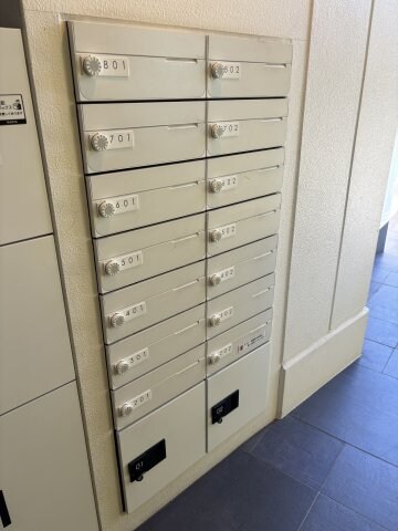 物件内観写真26　