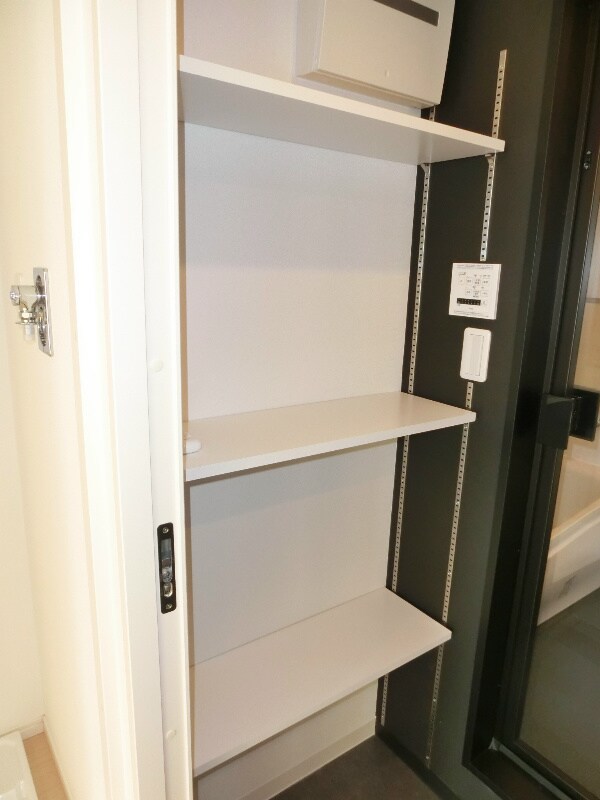 物件内観写真29　