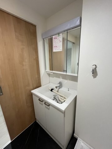 物件内観写真7　(※同物件別号室参考写真)