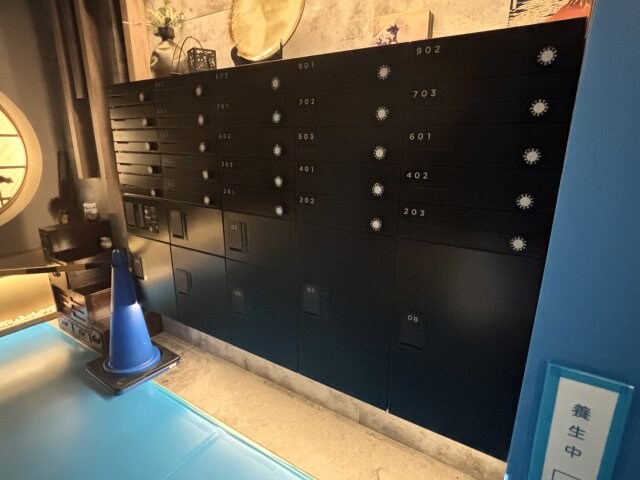 物件内観写真24　