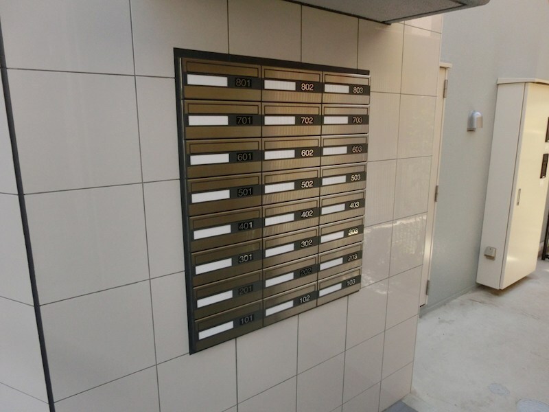 物件内観写真23　