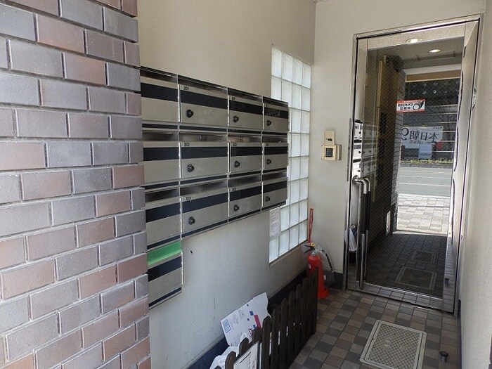 物件内観写真12　