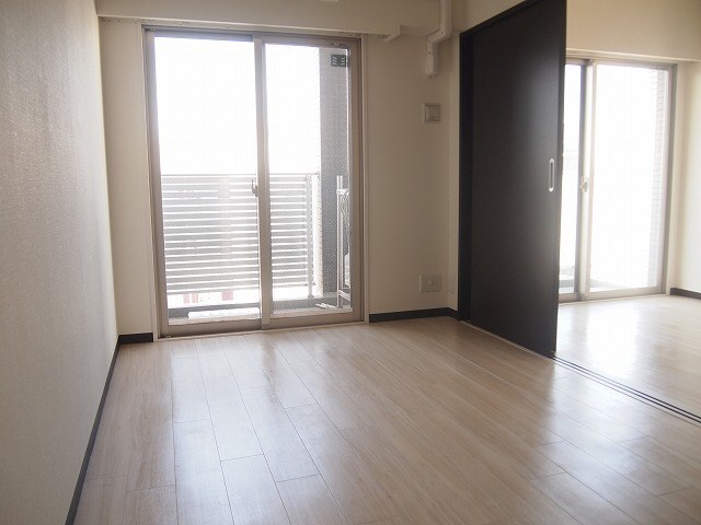 物件内観写真7　(※同物件別号室)