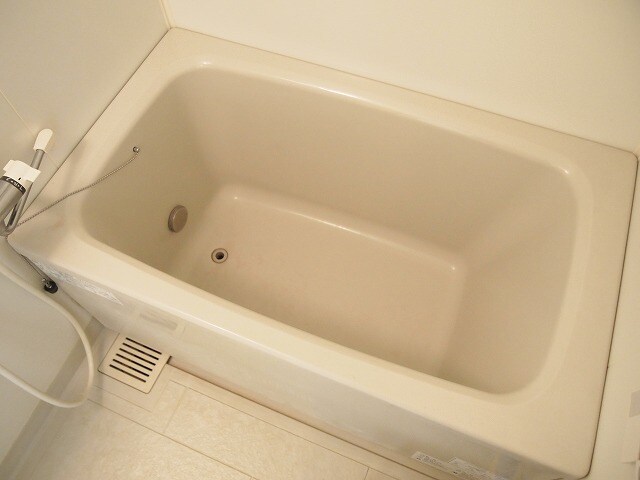 物件内観写真8　(※同物件別号室)