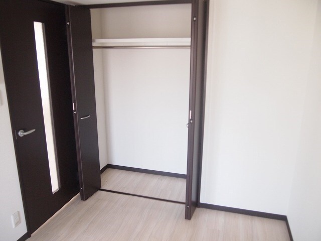 物件内観写真12　(※同物件別号室)