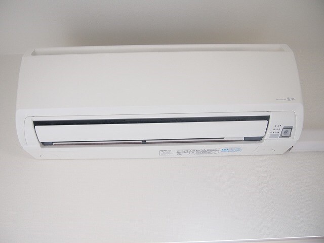 物件内観写真20　(※同物件別号室)