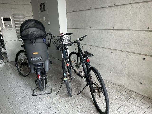 物件内観写真17　