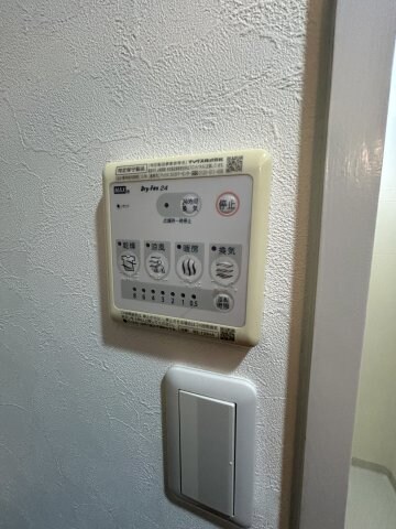 物件内観写真22　