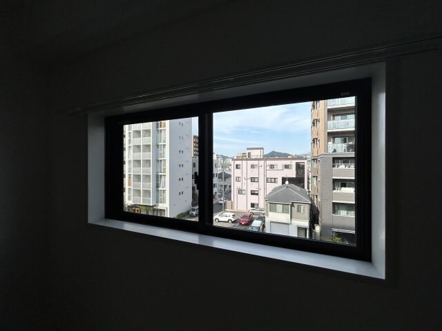 物件内観写真28　