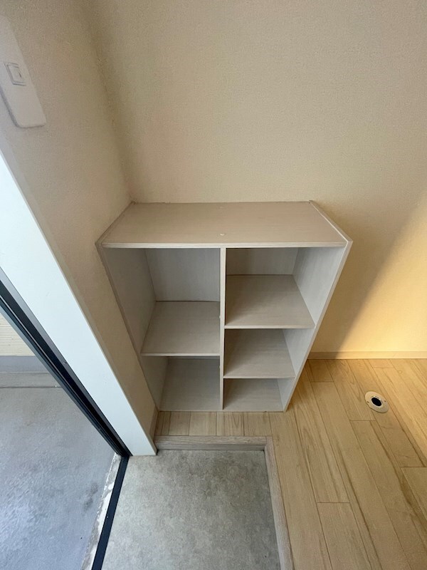 物件内観写真18　(※同物件別部屋参考写真)