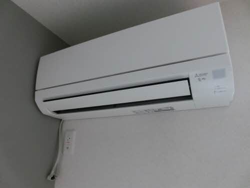 物件内観写真11　