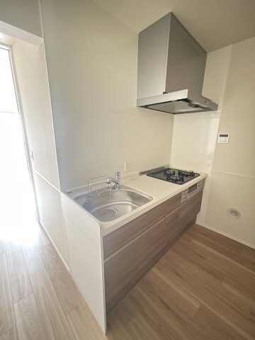 物件内観写真17　