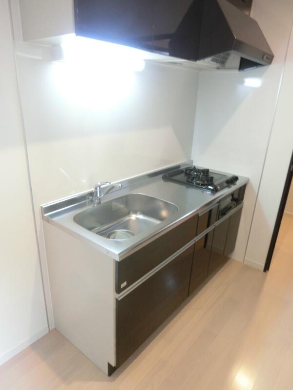 物件内観写真3　(※同シリーズの別物件の写真です)