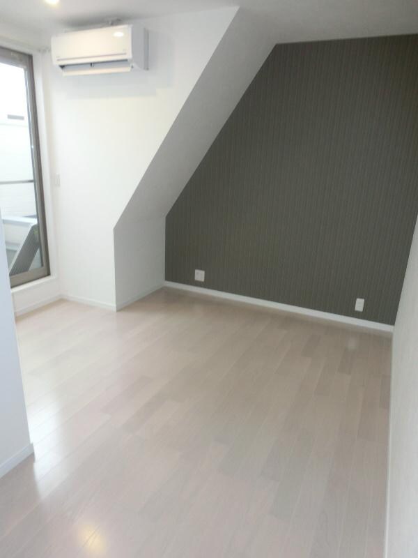 物件内観写真5　(※同シリーズの別物件の写真です)