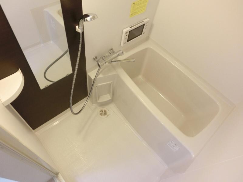 物件内観写真6　(※同シリーズの別物件の写真です)