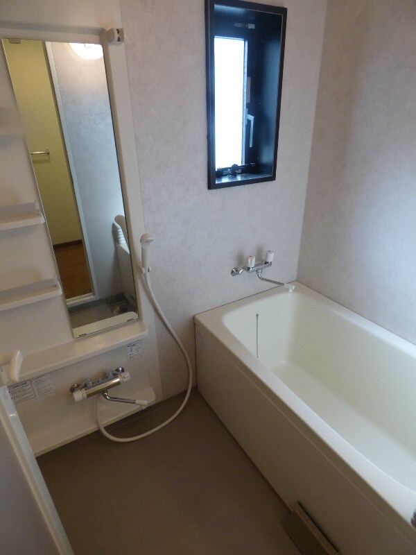 物件内観写真4　(※同物件別部屋参考写真)