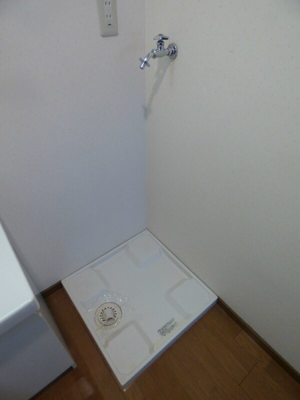 物件内観写真13　(※同物件別部屋参考写真)