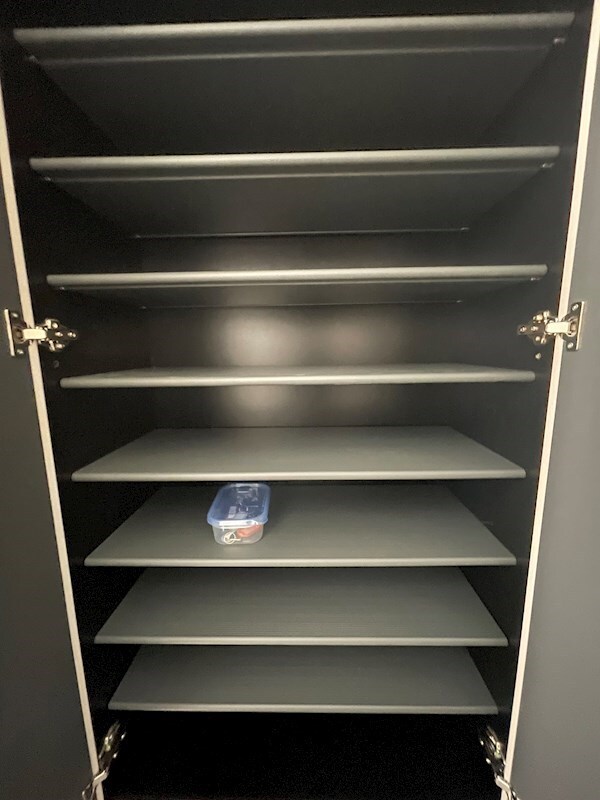 物件内観写真15　(※同物件別部屋参考写真)