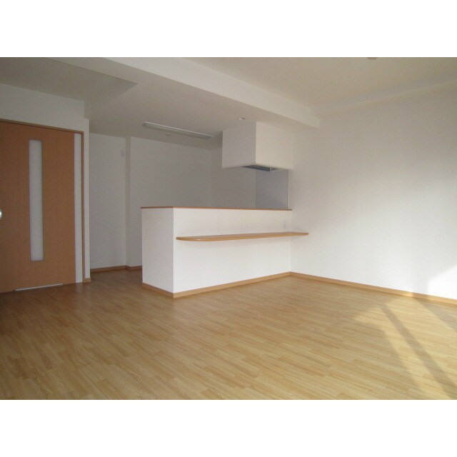 物件内観写真3　(※同物件別号室参考写真)