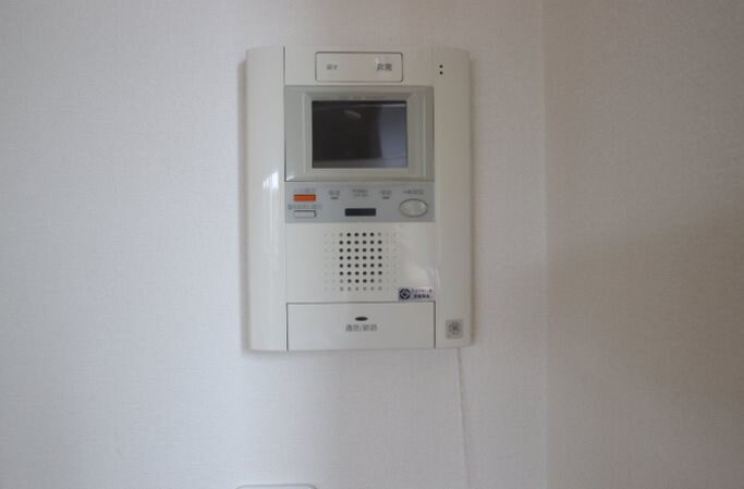 物件内観写真11　(※同物件別号室参考写真)