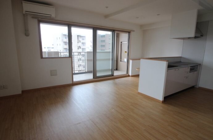 物件内観写真15　(※同物件別号室参考写真)