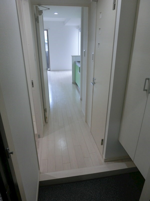 物件内観写真2　(※同シリーズ参考写真)