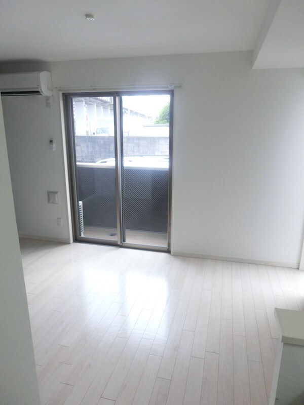 物件内観写真3　(※同シリーズ参考写真)