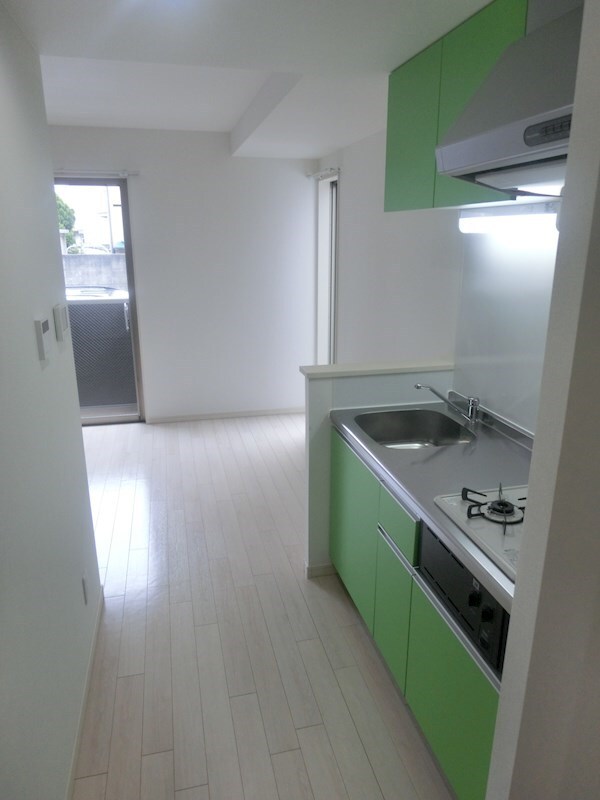 物件内観写真4　(※同シリーズ参考写真)